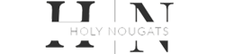Holy Nougats